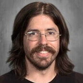 missing-Student ID-24