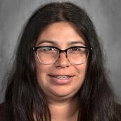 missing-Student ID-47