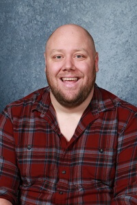 Hunter Canedy