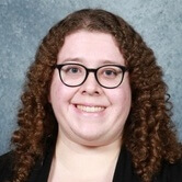 Rachel Gress