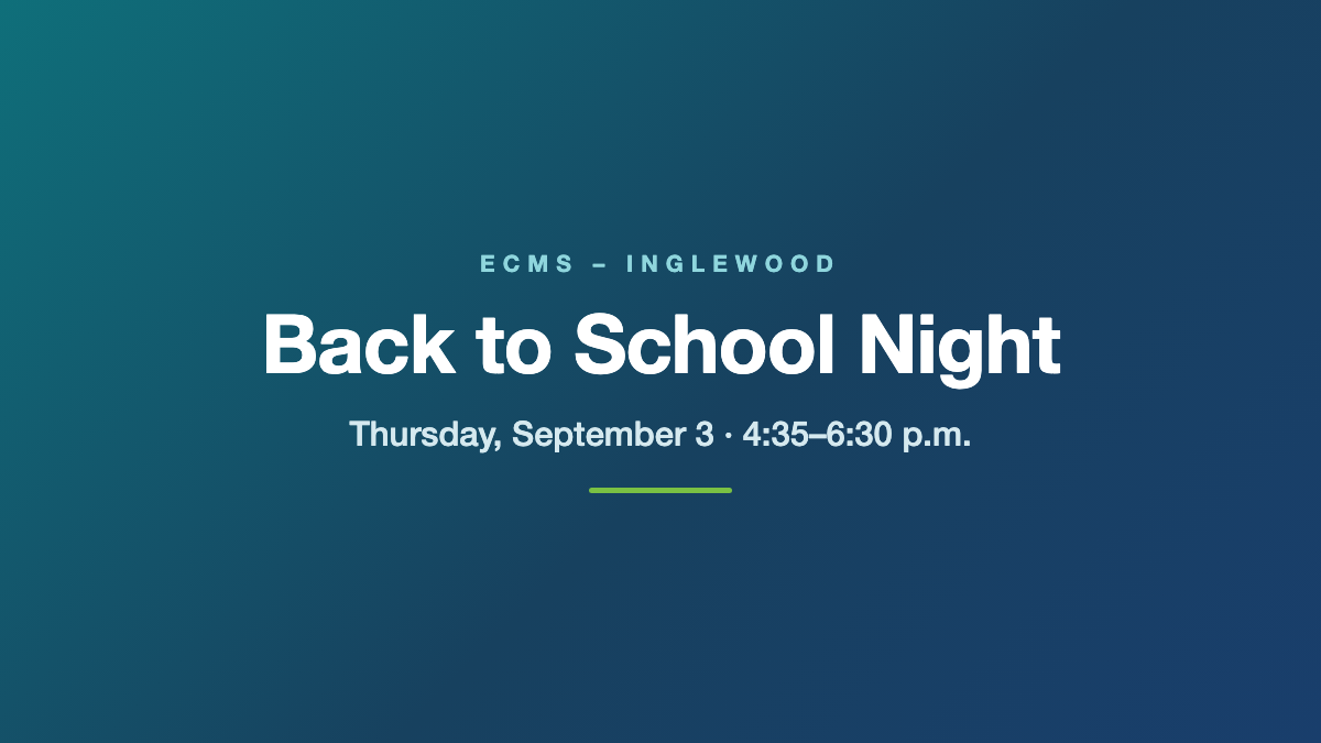 ecmsi-back-to-school-night-2026-banner